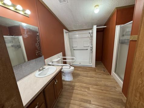 409 East Wood Lane Belvidere IL 61008