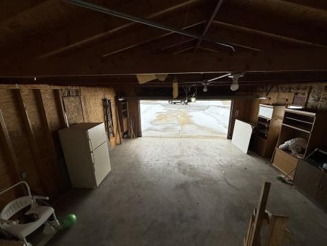 409 East Wood Lane Belvidere IL 61008