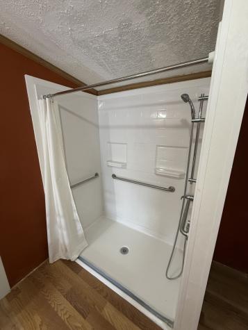409 East Wood Lane Belvidere IL 61008