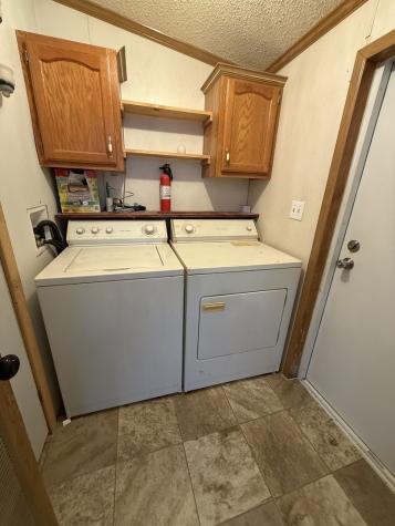 409 East Wood Lane Belvidere IL 61008