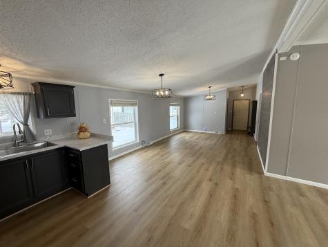 409 East Wood Lane Belvidere IL 61008