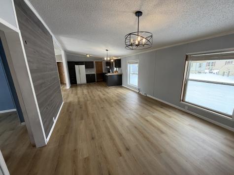 409 East Wood Lane Belvidere IL 61008