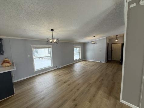 409 East Wood Lane Belvidere IL 61008