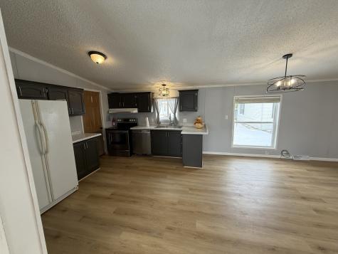 409 East Wood Lane Belvidere IL 61008