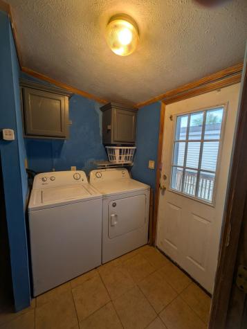 725 Michelle Drive Chicago Heights IL 60411
