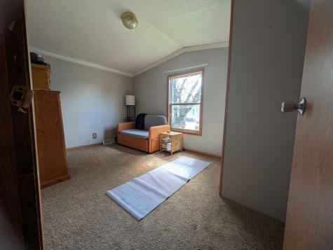 725 Michelle Drive Chicago Heights IL 60411