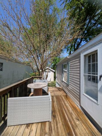 725 Michelle Drive Chicago Heights IL 60411