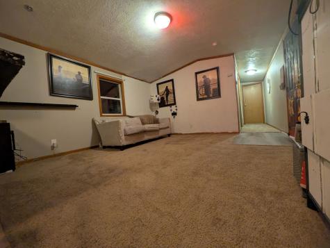 725 Michelle Drive Chicago Heights IL 60411