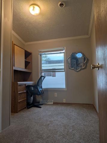 725 Michelle Drive Chicago Heights IL 60411