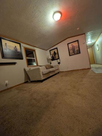 725 Michelle Drive Chicago Heights IL 60411