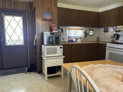309 Lindenwood Drive Belvidere IL 61008