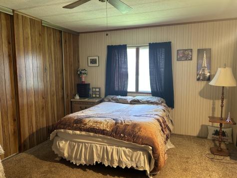 309 Lindenwood Drive Belvidere IL 61008