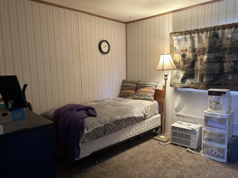 309 Lindenwood Drive Belvidere IL 61008