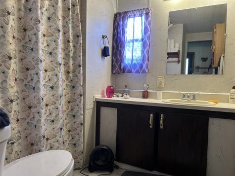 309 Lindenwood Drive Belvidere IL 61008