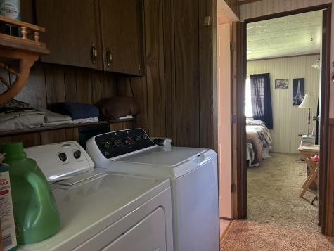 309 Lindenwood Drive Belvidere IL 61008