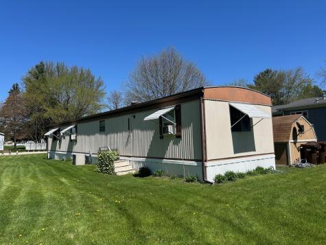 309 Lindenwood Drive Belvidere IL 61008