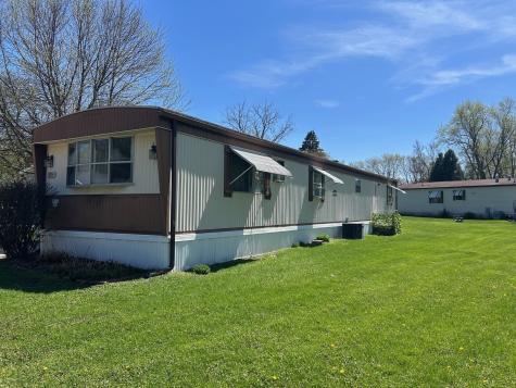 309 Lindenwood Drive Belvidere IL 61008
