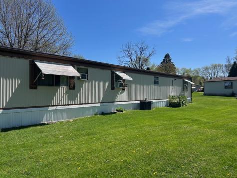 309 Lindenwood Drive Belvidere IL 61008