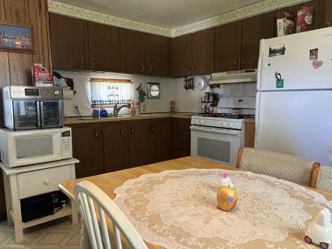 309 Lindenwood Drive Belvidere IL 61008
