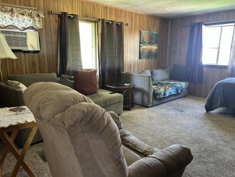 309 Lindenwood Drive Belvidere IL 61008