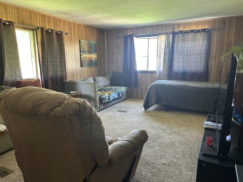 309 Lindenwood Drive Belvidere IL 61008