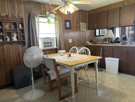 309 Lindenwood Drive Belvidere IL 61008