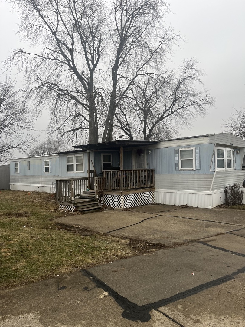 4809 West Windsor Road Champaign IL 61822