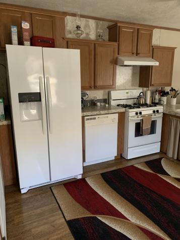 18 Troy Court Bloomington IL 61701