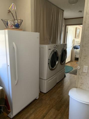 18 Troy Court Bloomington IL 61701