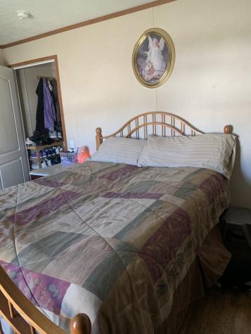 18 Troy Court Bloomington IL 61701