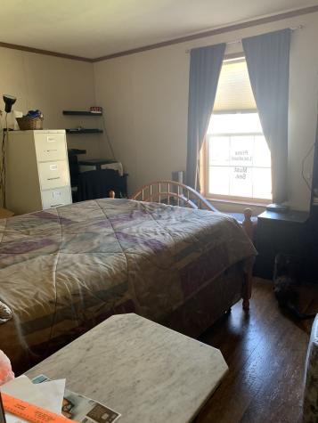 18 Troy Court Bloomington IL 61701