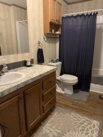 18 Troy Court Bloomington IL 61701
