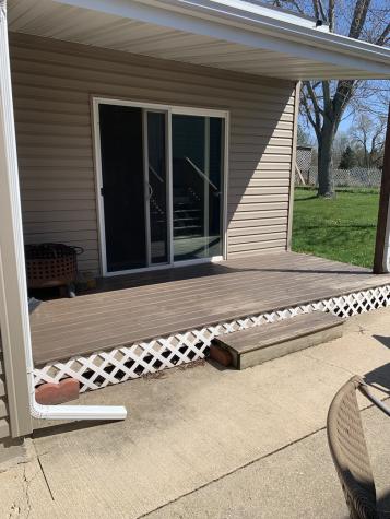 18 Troy Court Bloomington IL 61701