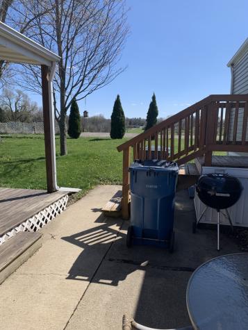 18 Troy Court Bloomington IL 61701