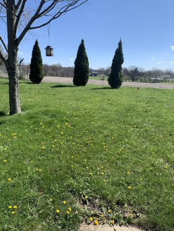18 Troy Court Bloomington IL 61701