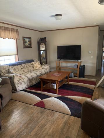 18 Troy Court Bloomington IL 61701