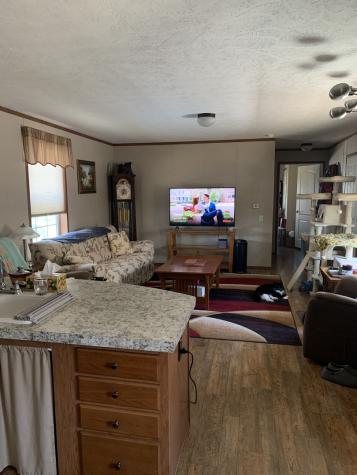 18 Troy Court Bloomington IL 61701
