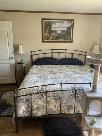 18 Troy Court Bloomington IL 61701