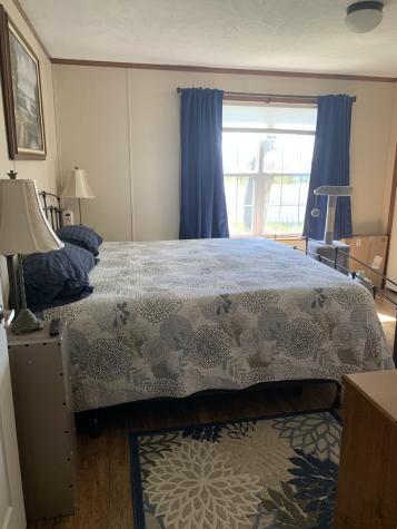 18 Troy Court Bloomington IL 61701