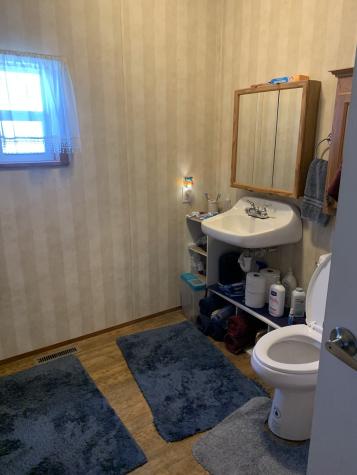 18 Troy Court Bloomington IL 61701