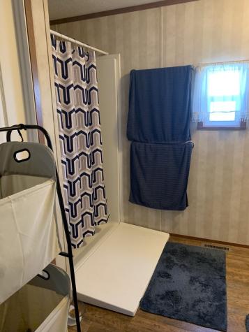18 Troy Court Bloomington IL 61701
