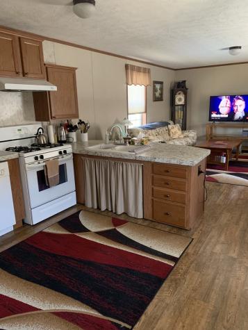 18 Troy Court Bloomington IL 61701