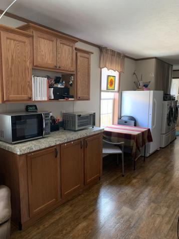 18 Troy Court Bloomington IL 61701
