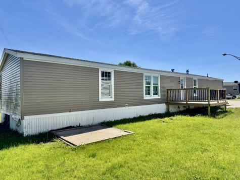 2705 St Vincent Avenue Lasalle IL 61301