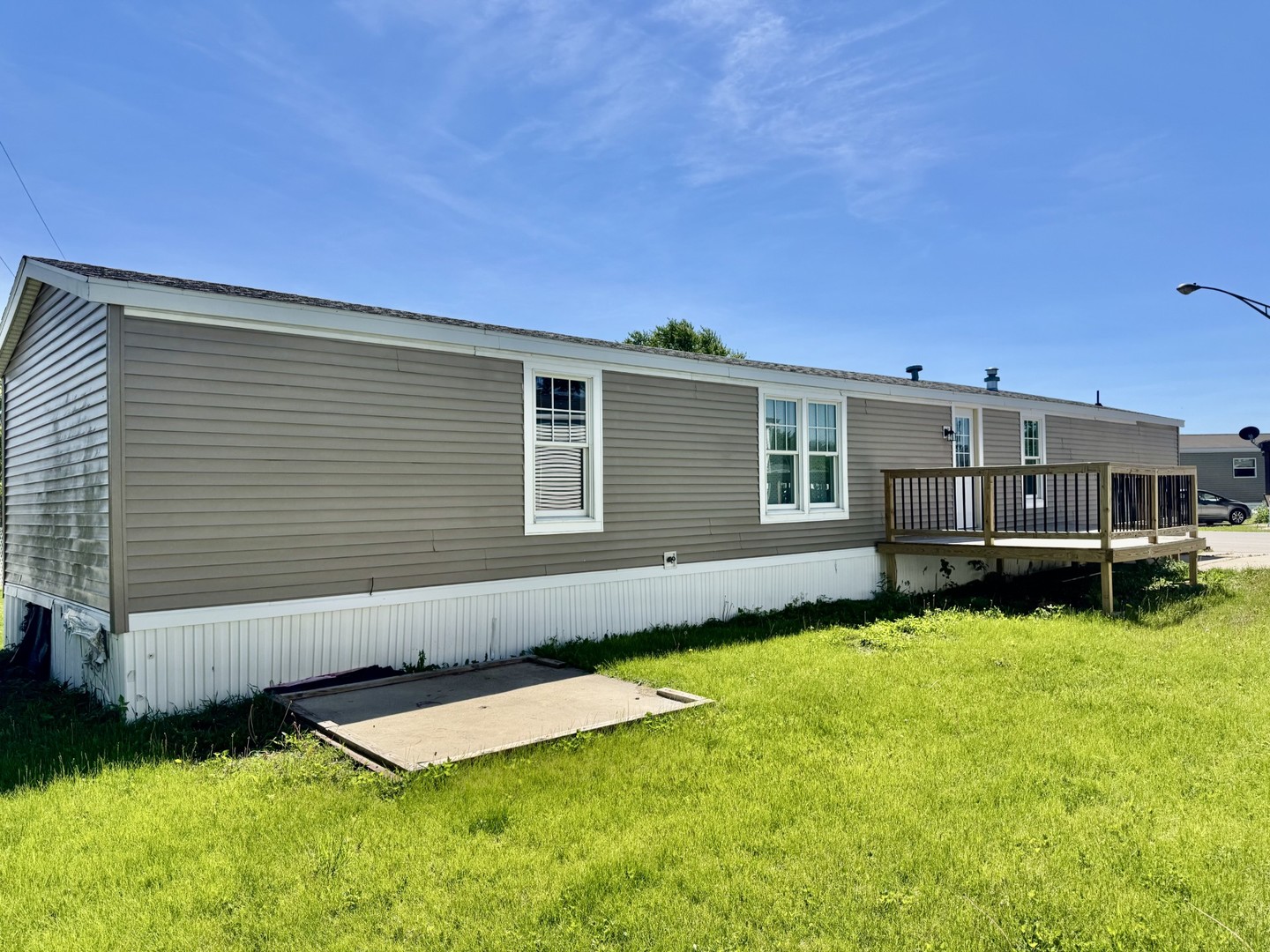 2705 St Vincent Avenue Lasalle IL 61301