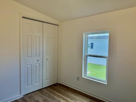 2705 St Vincent Avenue Lasalle IL 61301