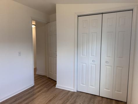 2705 St Vincent Avenue Lasalle IL 61301