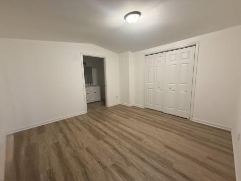 2705 St Vincent Avenue Lasalle IL 61301