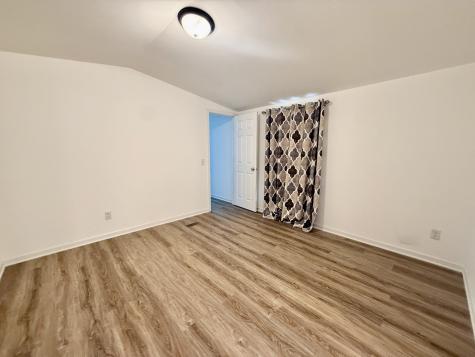 2705 St Vincent Avenue Lasalle IL 61301