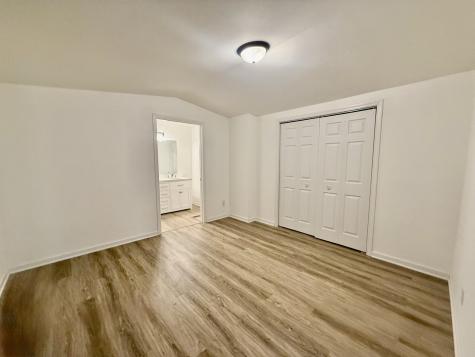 2705 St Vincent Avenue Lasalle IL 61301